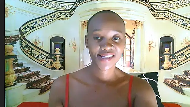 EbonyOlive69n Live XXX chat