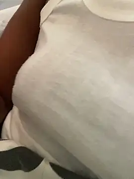 Chat XXX Live Sis27