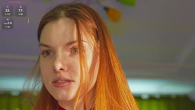 Katy__Ethereal Chat XXX live
