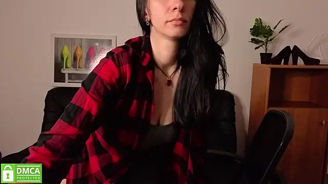 دردشة annakillianox الجنسية المباشرة
