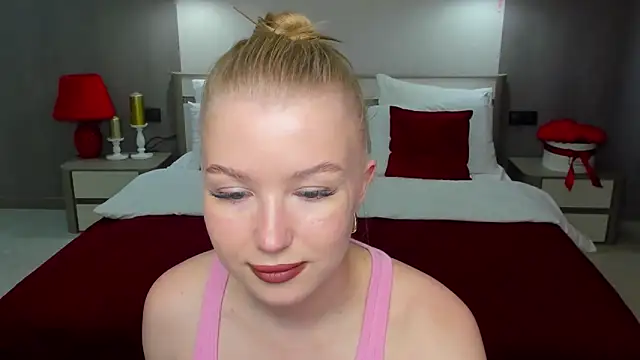 shy__lady 라이브 XXX 채팅