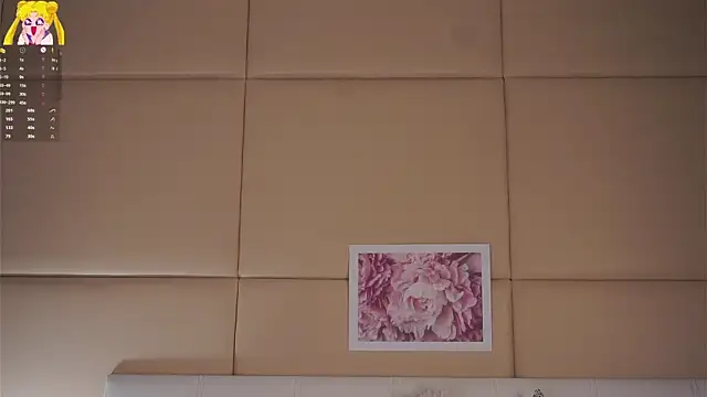 EdlinHargus 现场XXX聊天