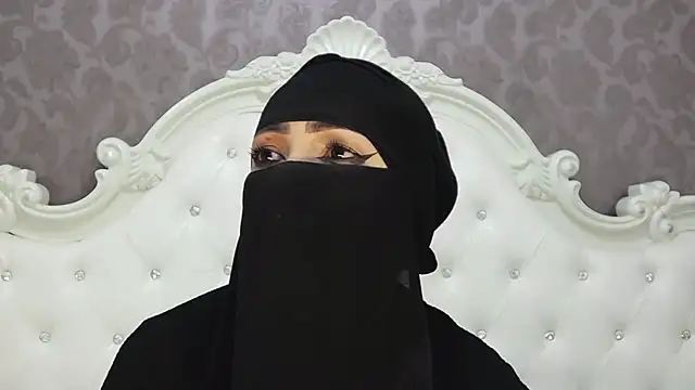 دردشة Hajar_Kar الجنسية المباشرة