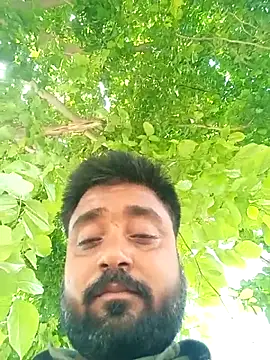 Raju_fuckerr Webcamshow