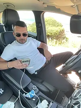 cpattpass Live XXX-chat