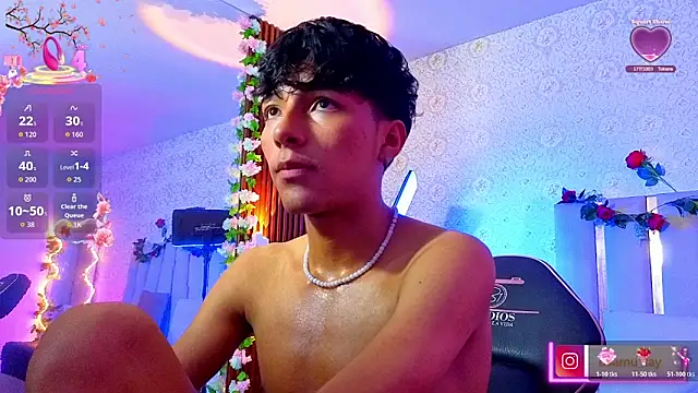osamu_tay live XXX chat