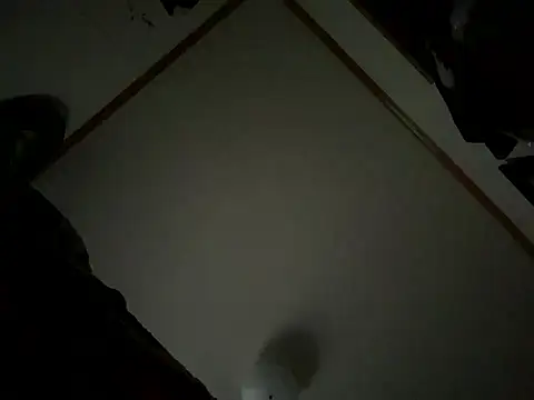 tommattsonn webkamerás műsora