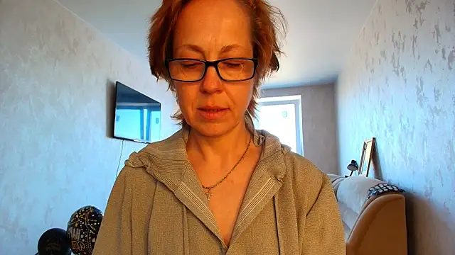 LioraWeiss 라이브 XXX 채팅