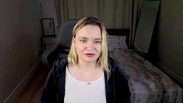 Adriana_Sweett 라이브 XXX 채팅
