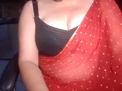 Harleen_Kaur07のライブXXXチャット