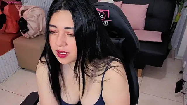 Chat XXX Live Darnes_tay