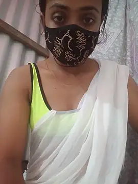 Hotgirl-sara-97n Webbikameraesitys