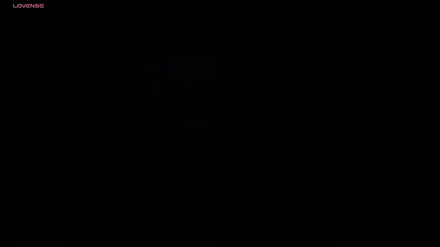 Živý XXX chat Alexis_hot19