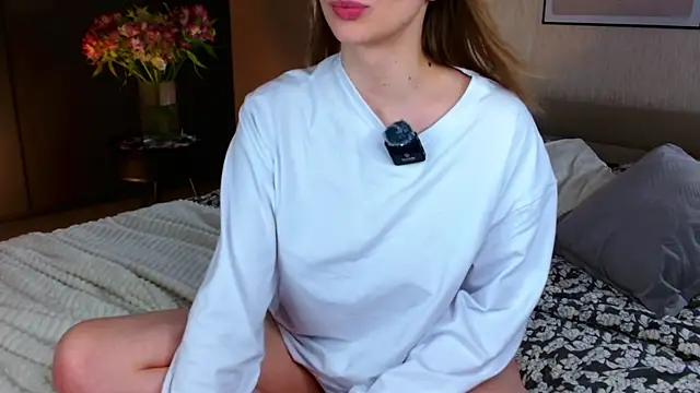 Chat XXX Live mynameloveeeeee