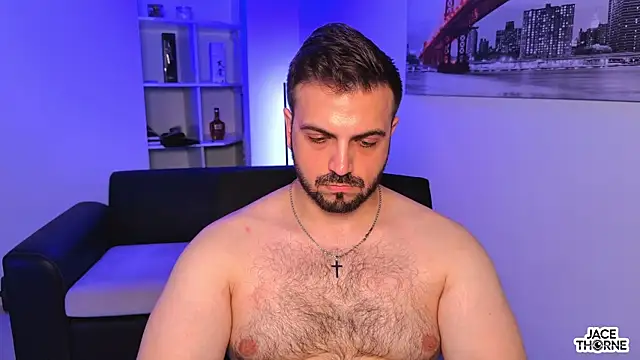 Jace_Thorne Live XXX-chat