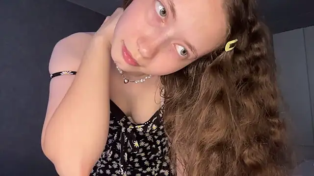 Emily_Mur_'s Live XXX Chat