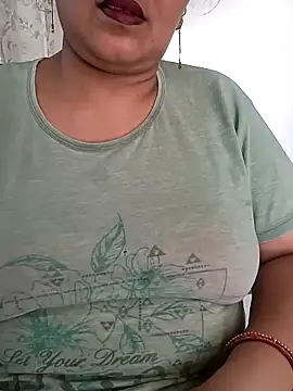 angel_ridhiのライブXXXチャット