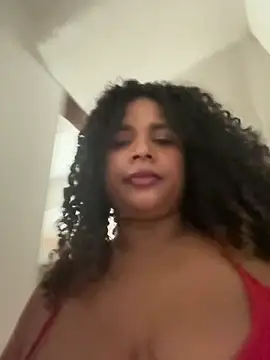 Chat XXX Live Michel_Jones