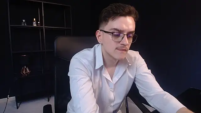 FelixStarkk: απευθείας συνομιλία ΧΧΧ