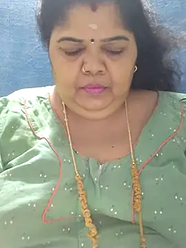 Chat XXX Live tamilthanushri