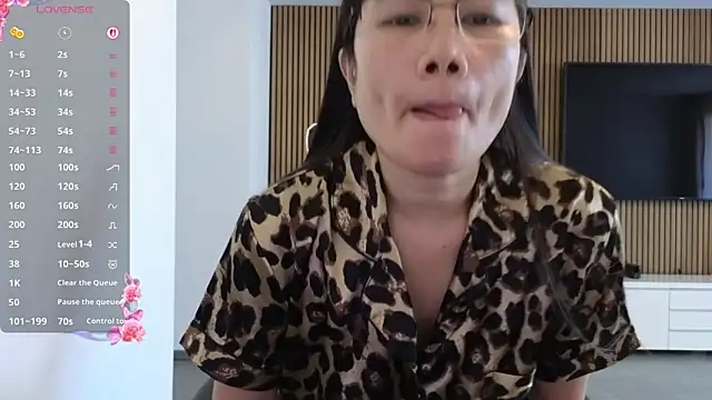 kittybabe69's Live XXX Chat