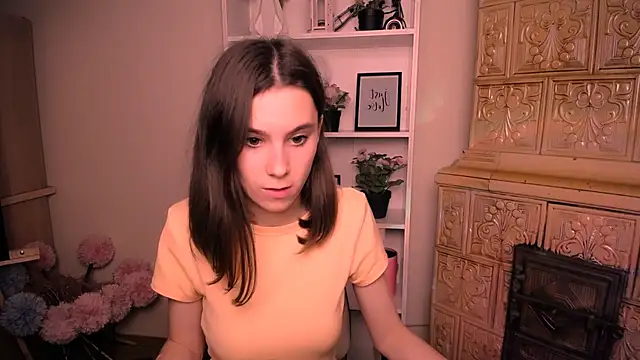 RosaRay_ Live XXX Chat