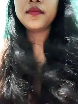 SugarWithSpice 网络视讯表演