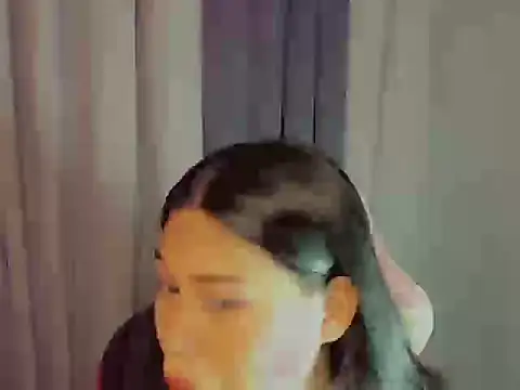 morgan_fuckdoll's Live XXX Chat
