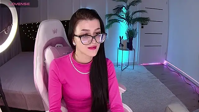 Ariella_Me's Live XXX Chat