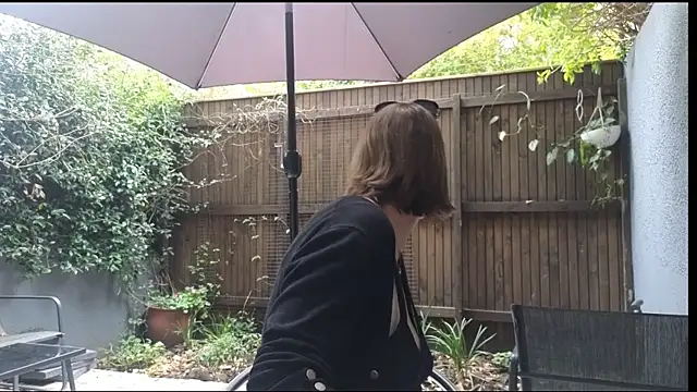 TopsyWilde Live XXX-chat