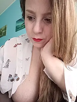 Živý XXX chat Emma96_hot
