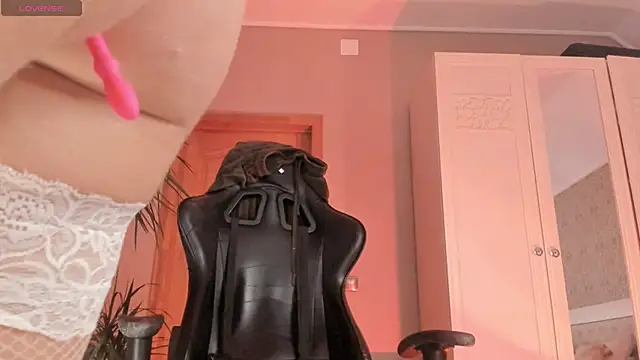 nicky_one_love's Live XXX Chat