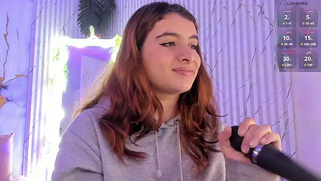 Chat XXX Live Naomy_tay1