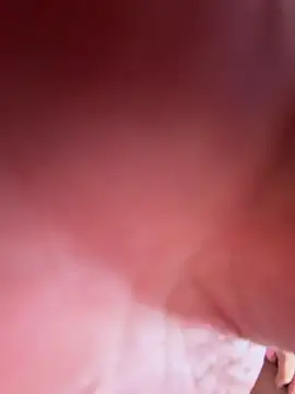 hollyharmd's Live XXX Chat