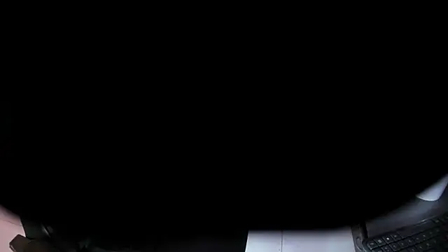 Chat +18 de Vicky_Angeel ao vivo