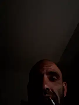 fitguy4u's Webcam Show