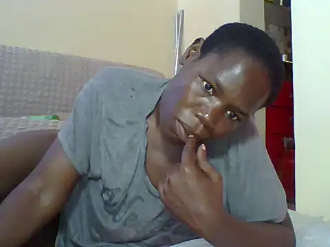 Blacksexyqueen24 live XXX chat