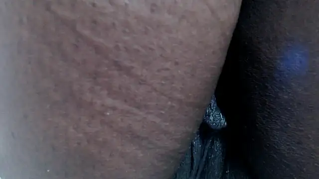 Chat XXX Live Negrabig