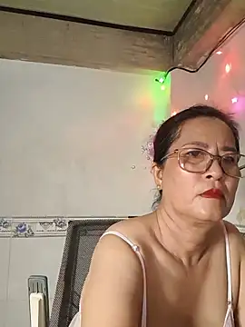 phnz 라이브 XXX 채팅