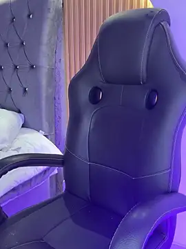 Chat XXX Live MateoMitchell