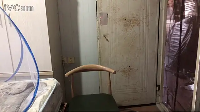 dyjdddttj 웹캠 쇼