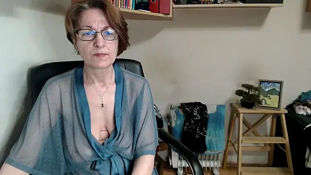 katemodel Live XXX-Chat