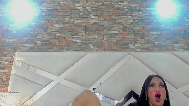Antonella_Dosoller Webcam show