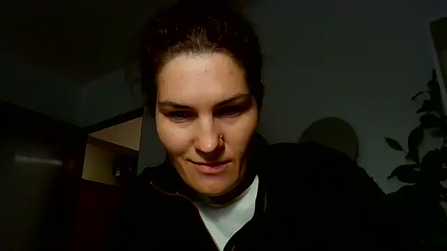 Chat XXX Live Ms-Lust1-
