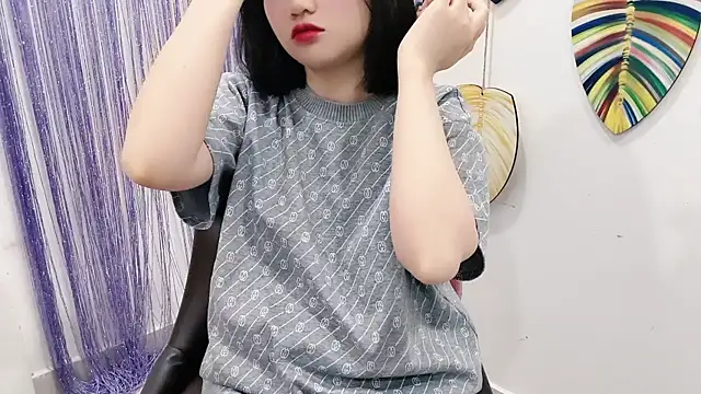 Chat XXX Live Ari-sweety