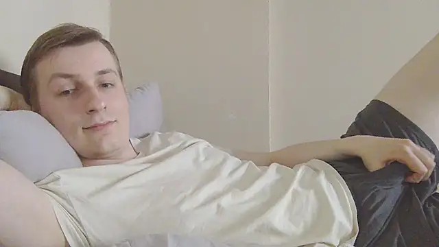 your_andy 在線直播表演