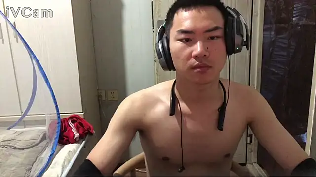 dyjdddttj 在線直播表演