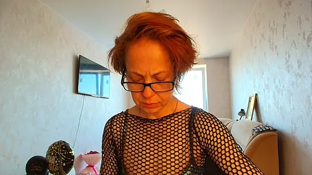 LioraWeissn Live XXX chat