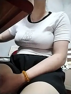 Girl_lovebaby Obrolan Langsung XXX