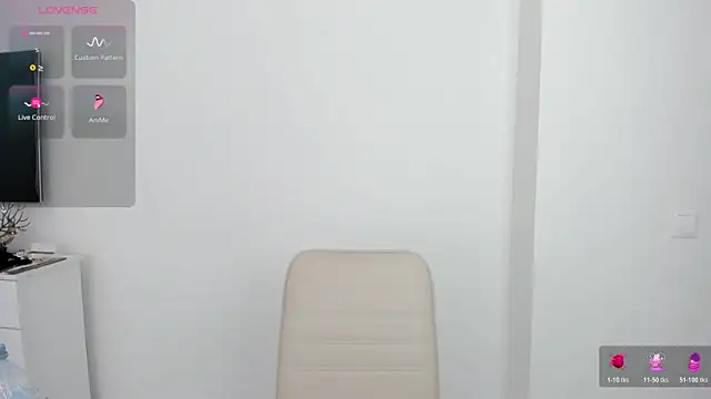 acidjuice0 라이브 XXX 채 팅